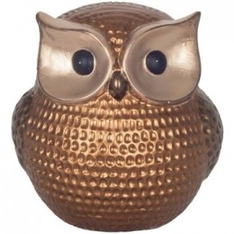 BeeldjesSignesGrimaltUilL