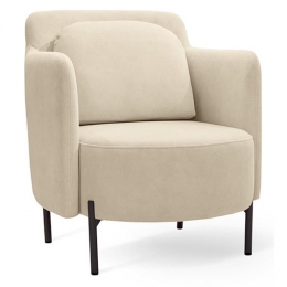 NADUVICollectionFauteuilNessa