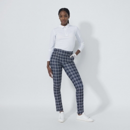 DailySportsPrintedMagicWarm32Inch