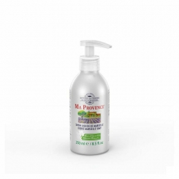 MaProvenceVloeiebareZeepAmandelbloesem250ml