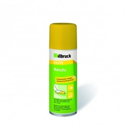 IllbruckAA295NatufixReiniger-200ml