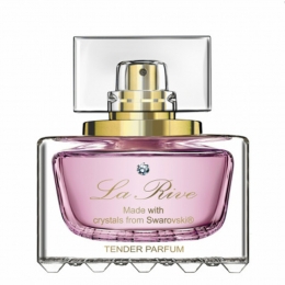 LaRivePrestigeTenderEaudeParfum75ml