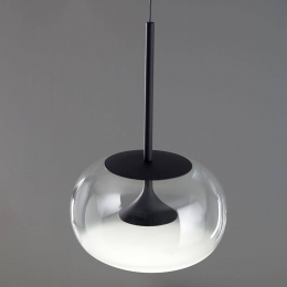 LEDS-C4AliveLEDhanglamp00-6671dubbelekap