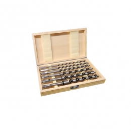 Fit-to-Fix40001400096-deligeUniSlangenborenset-No-Axis-Zeskant-Hout-8-10-12-14-16-18x230mm