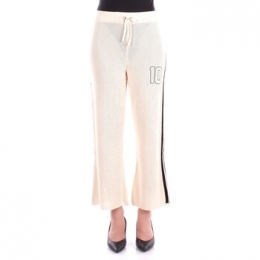 TrainingsbroekBarrowS5BWWOPA110