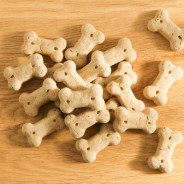 alsa-natureLam-Appel-botjes500g