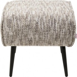 KrukArnegrijsKareDesign
