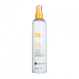 MilkShakeLeave-inconditioner350ml