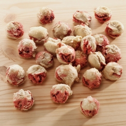 alsa-natureZalm-kokos-kogels3x250g