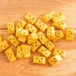 alsa-natureKaaskoekjes1kg