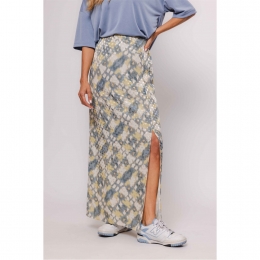 Skirtprint