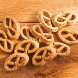 alsa-natureJohannesbrood-Pretzels500g