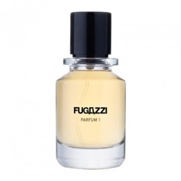 FugazziParfum1ExtraitdeParfum50ml
