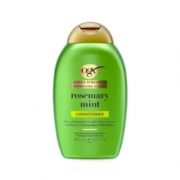 OGXConditionerRosemaryMint385ml