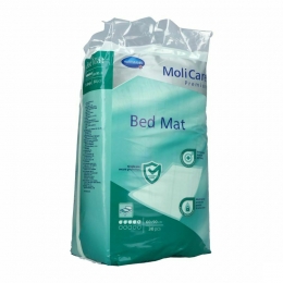 MolicarePrBedMat5d60x9030Ps