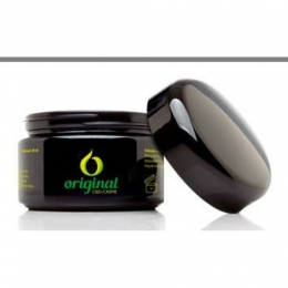 CbdOriginalCBDEmulsie30ml