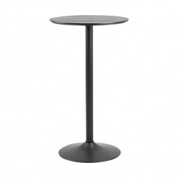 LisommeVinohoutenbartafelzwart-60cm