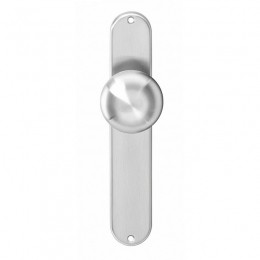 IntersteelKnopopblindlangschild-RVS