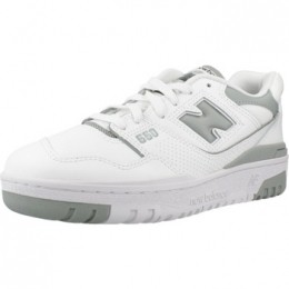 SneakersNewBalanceBBW550