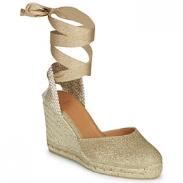 EspadrillesCastanerCARINA