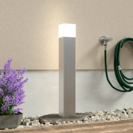 LCDTuinpadverlichtingLinusvanroestvrijstaal