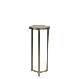 LightLivingZuilRetiro-Goud-35cm