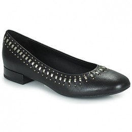 BallerinasGeoxD024GA085NFC9258