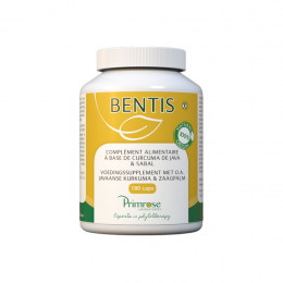 PrimroseBentis180Capsules