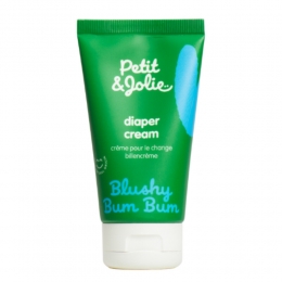 PetitJolieBillencrmeMini75ml