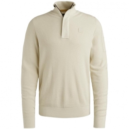 PME-LegendTruiPKW2509322-7013