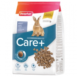 BeapharCareKonijnAdult15kg