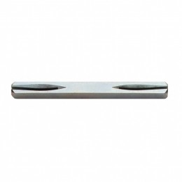 IntersteelDeurkrukstiftbeidezijdenzaagsnede7x105mm