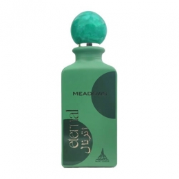 ParisCornerEternalMeadowsEaudeParfum85ml
