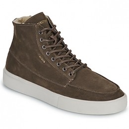 HogeSneakersBlackstoneCG184-SALOON