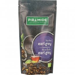 PiramideBiologischeTheeEarlGrey80gr