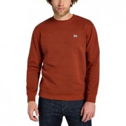 SweaterLee112355727PALIN-SWEETAPPLE
