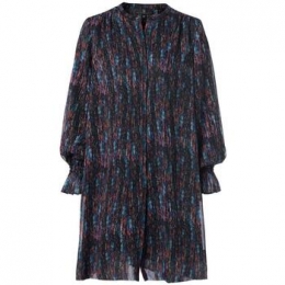 TuniekMartVisserCassidyPrintTuniek