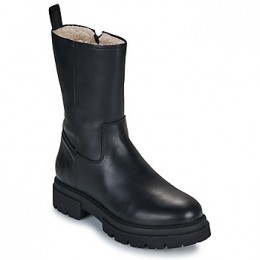 LaarzenBlackstoneAL466-BLACK