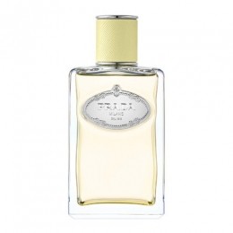 PradaInfusionDeGingembreEaudeParfum100ml