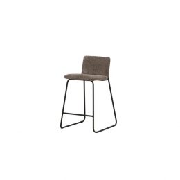 Svea-Meskobarkruk64cm-donkergrijs