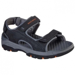 SandalenSkechersMANDEN204105