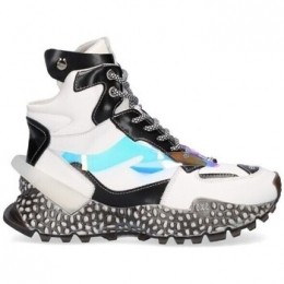 SneakersExShoesSY672