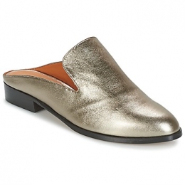 SlippersRobertClergerieCOULIPAID