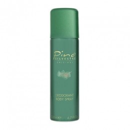 PinoSilvestreDeodorantBodySpray200ml