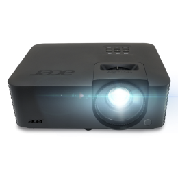 AcerVeroBeamerPL2520iZwart