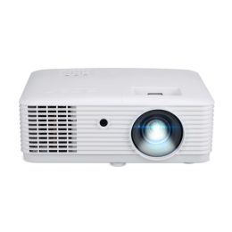 AcerBeamerVeroPL3510ATVWit