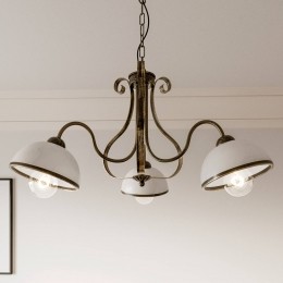 LuminexHanglampAnticainlandhuisstijl3-lamps