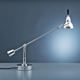 TECNOLUMENBuquettafellampklein