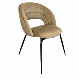 StoelRainbowstofsandwhite