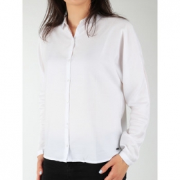 OverhemdWranglerRelaxedShirtW5213LR12